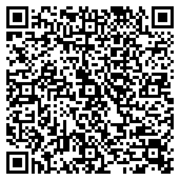 kod QR z danymi kontaktowymi 37039828900000