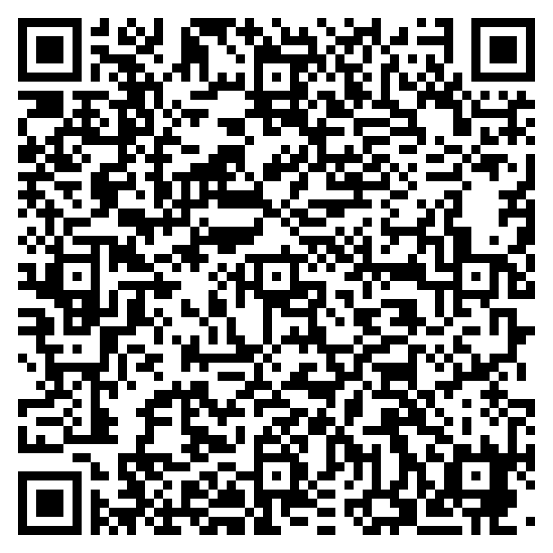 kod QR z danymi kontaktowymi 14227446300000