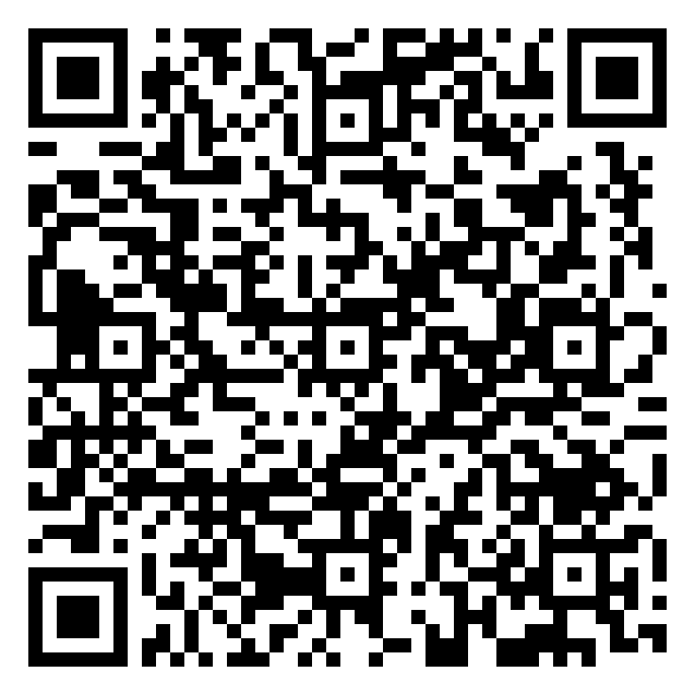 kod QR z danymi kontaktowymi 22103473000000