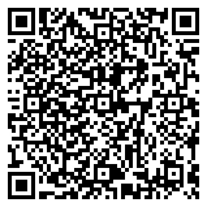 kod QR z danymi kontaktowymi 10096929300000