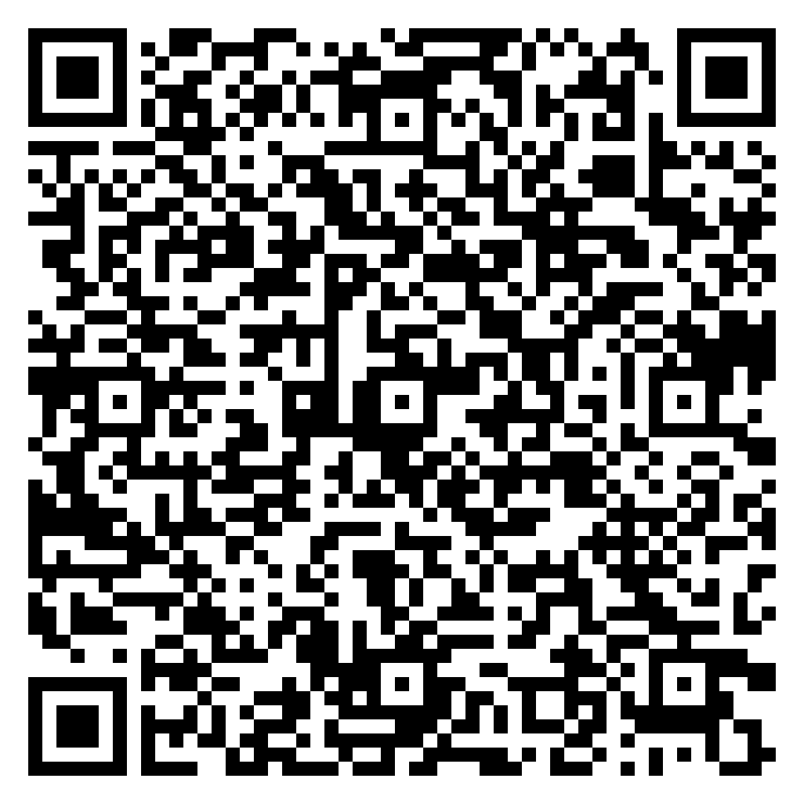 kod QR z danymi kontaktowymi 15030789000000