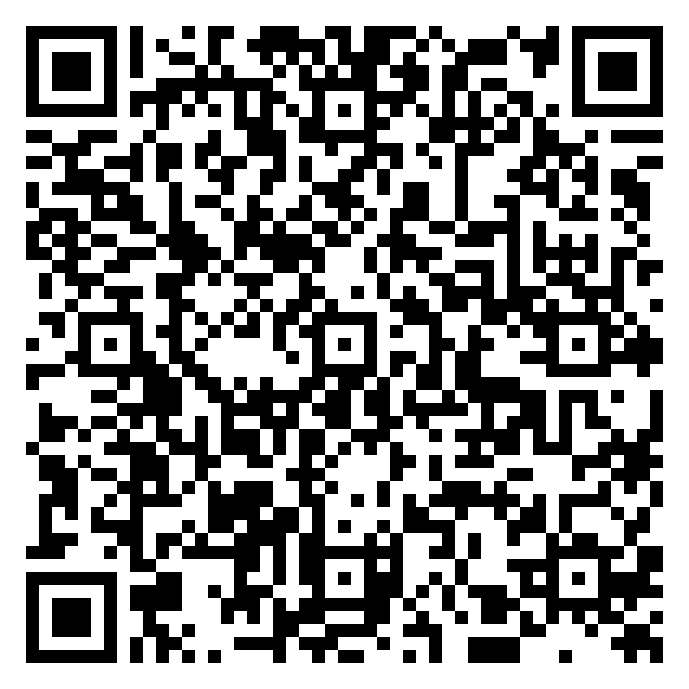 kod QR z danymi kontaktowymi 15054217600000