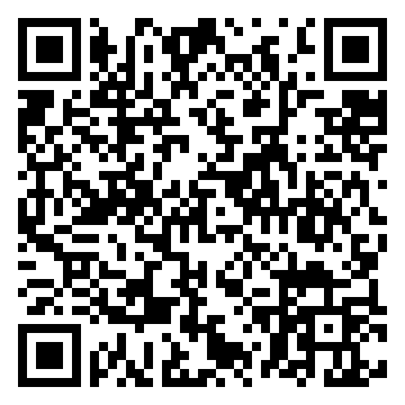 kod QR z danymi kontaktowymi 38026997000000