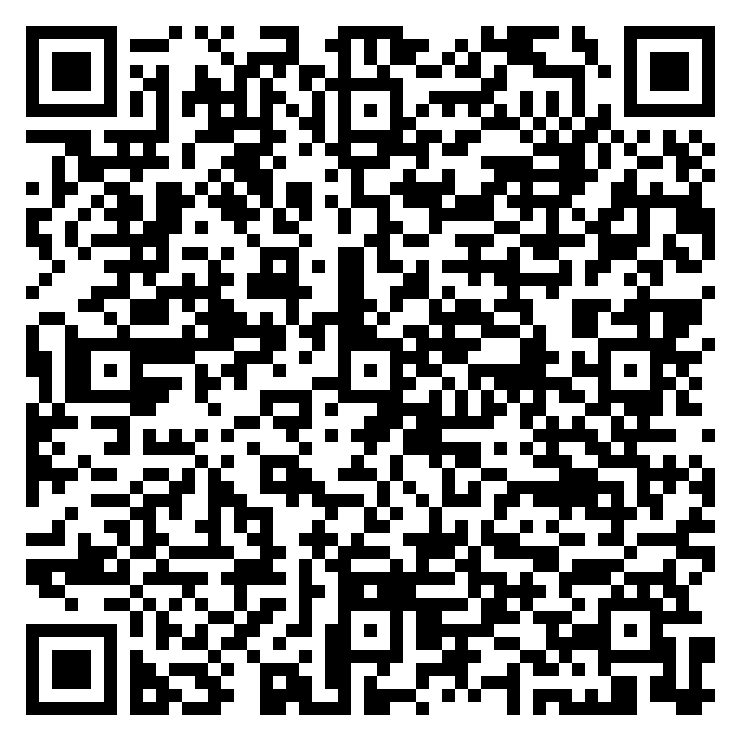 kod QR z danymi kontaktowymi 18109172300000