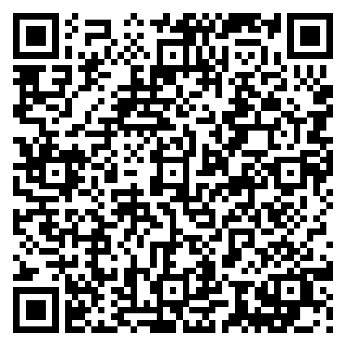 kod QR z danymi kontaktowymi 25020588900000