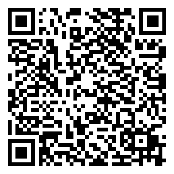 kod QR z danymi kontaktowymi 52751052300000