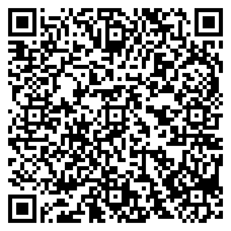 kod QR z danymi kontaktowymi 27142723400000