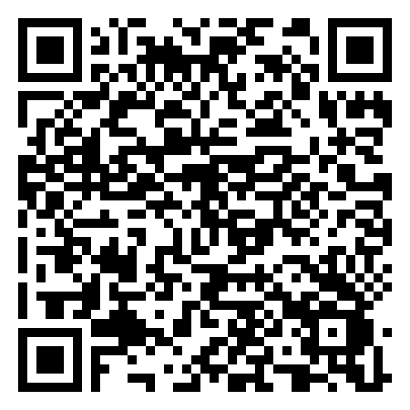 kod QR z danymi kontaktowymi 15167859300000