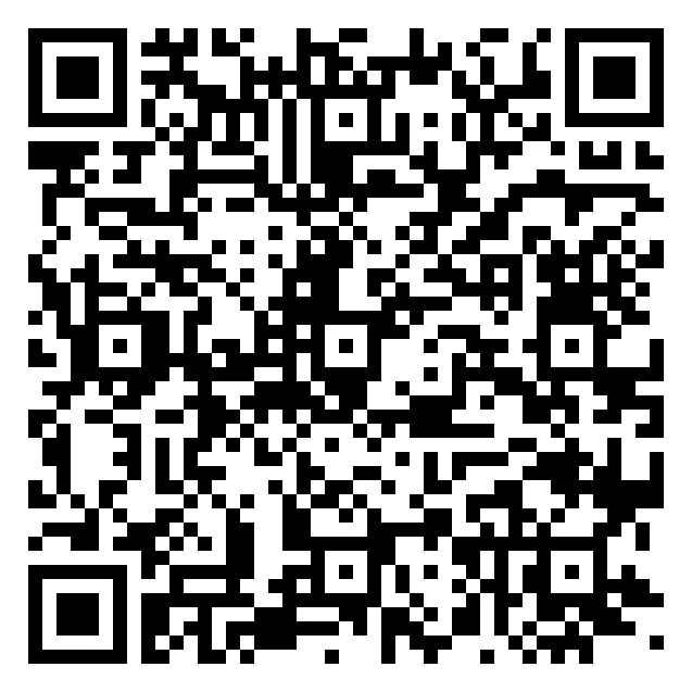 kod QR z danymi kontaktowymi 24087424000000
