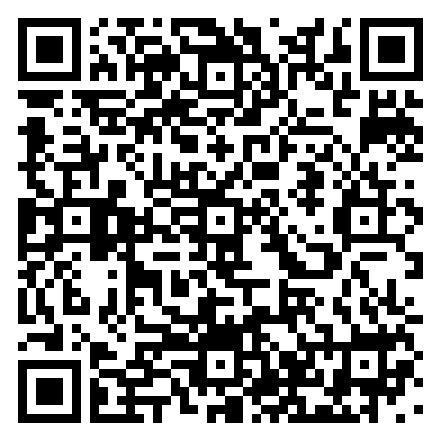 kod QR z danymi kontaktowymi 63044256900000
