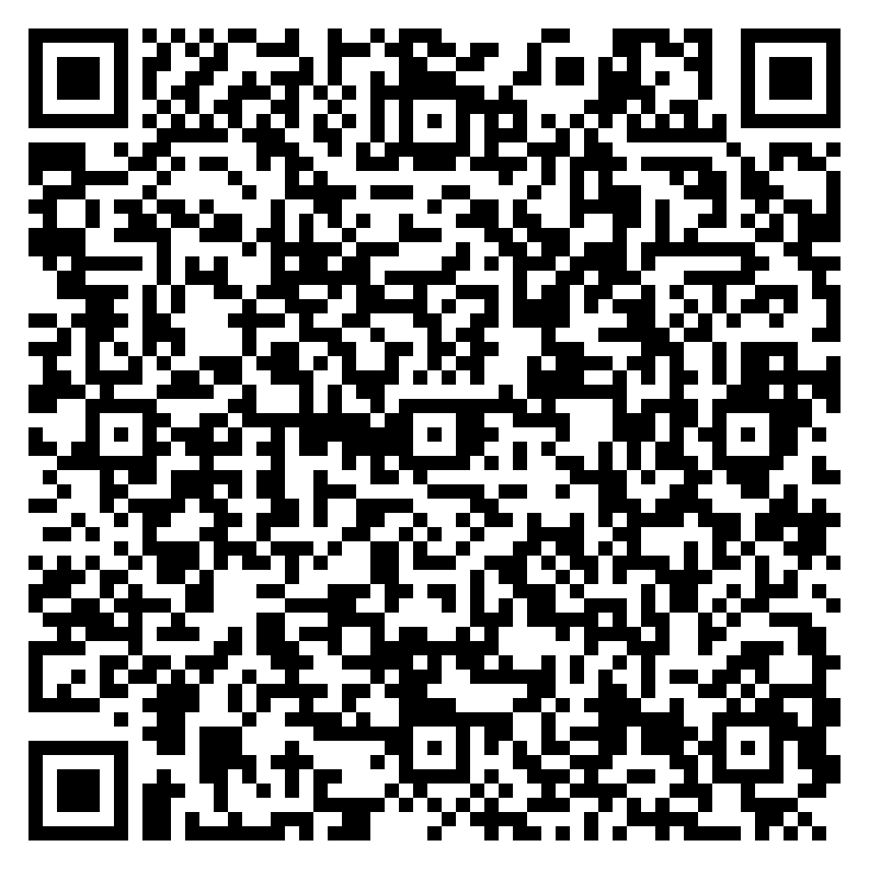 kod QR z danymi kontaktowymi 14219909800000