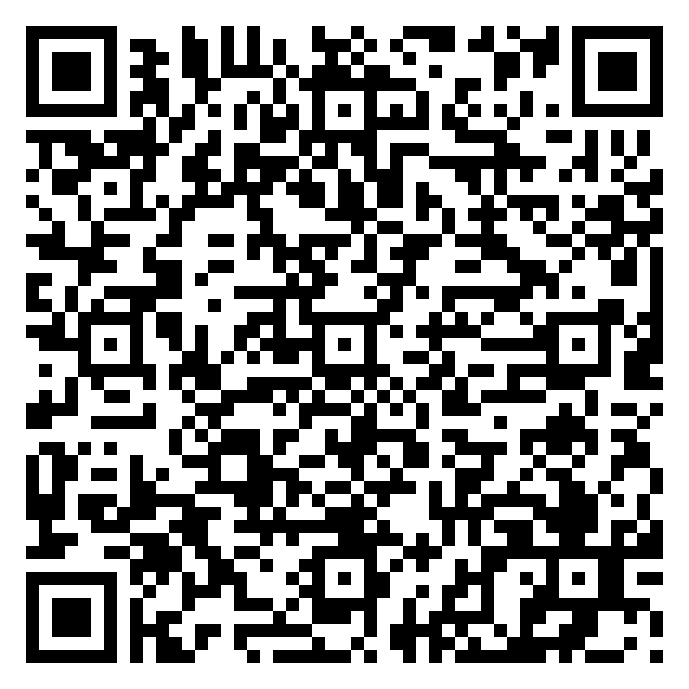 kod QR z danymi kontaktowymi 63117849400000