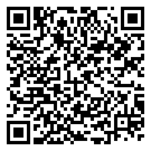 kod QR z danymi kontaktowymi 35116468100000