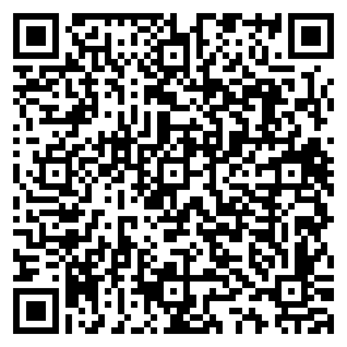 kod QR z danymi kontaktowymi 22104015500000