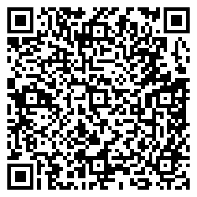 kod QR z danymi kontaktowymi 61002160700000