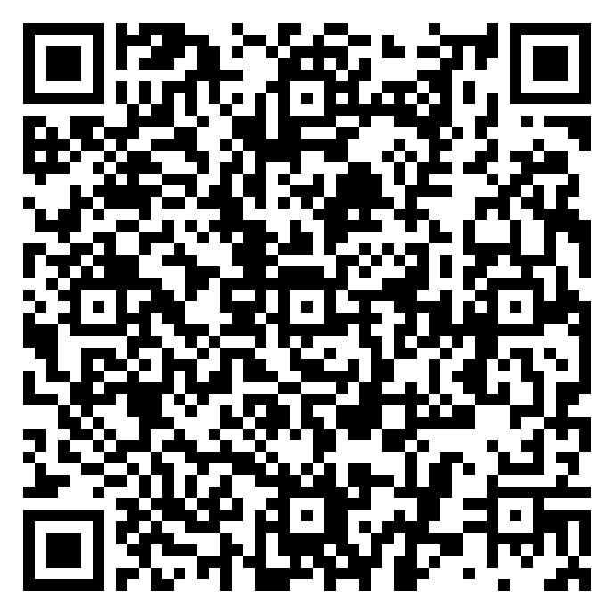 kod QR z danymi kontaktowymi 52440518000000