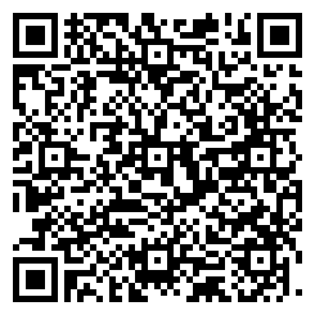 kod QR z danymi kontaktowymi 73037758000000