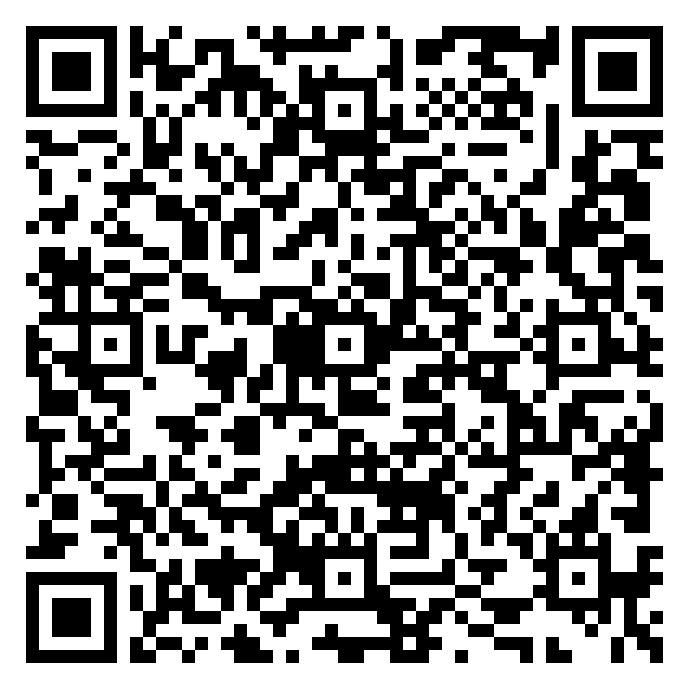 SŁAWOMIR JANOWSKI TAKSÓWKA OSOBOWA kod QR z danymi kontaktowymi kod QR z danymi kontaktowymi 25018933400000