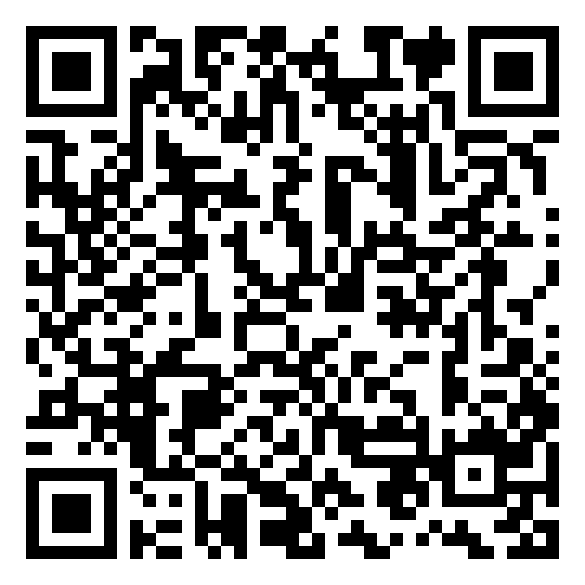 kod QR z danymi kontaktowymi 93298642000000