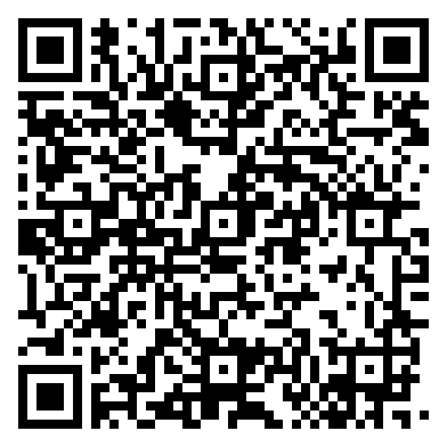 kod QR z danymi kontaktowymi 27812276200000