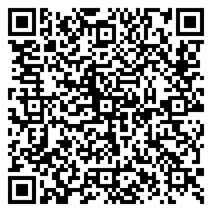 kod QR z danymi kontaktowymi 37035862800000