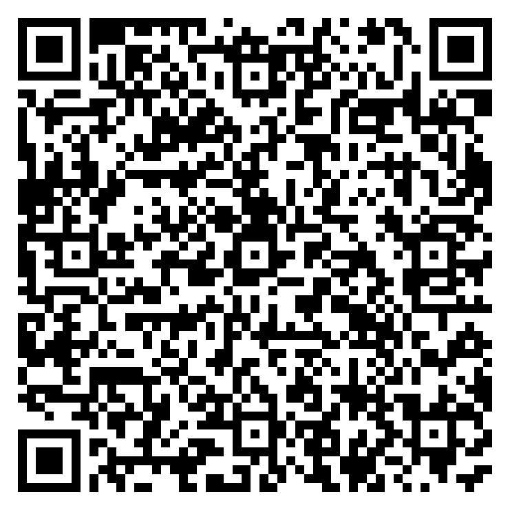 kod QR z danymi kontaktowymi 63068713000000