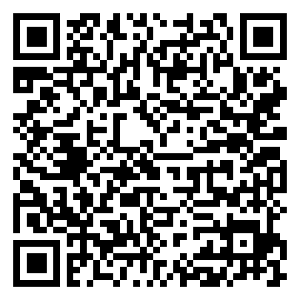 kod QR z danymi kontaktowymi 05096611700000