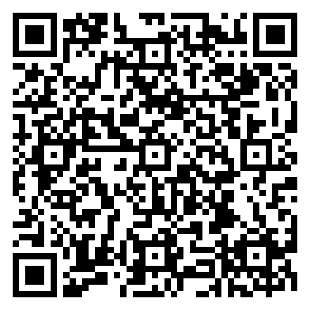 kod QR z danymi kontaktowymi 83026195600000