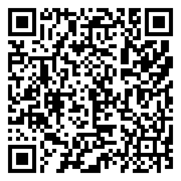 kod QR z danymi kontaktowymi 00000000000000