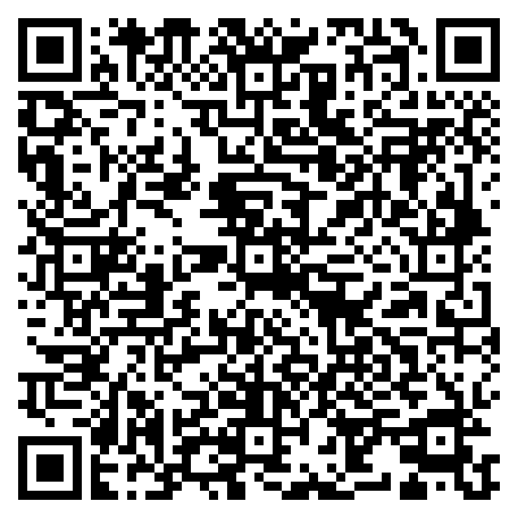 kod QR z danymi kontaktowymi 79025343300000
