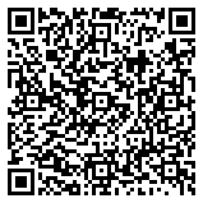 kod QR z danymi kontaktowymi 63054893100000