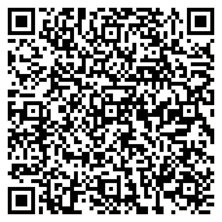 kod QR z danymi kontaktowymi 25106883900000