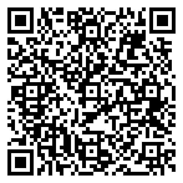 kod QR z danymi kontaktowymi 08028200000000