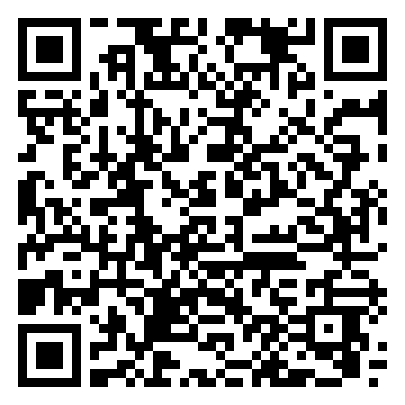 kod QR z danymi kontaktowymi 06066841200000