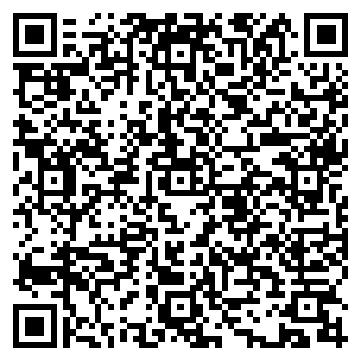 kod QR z danymi kontaktowymi 71052679300000