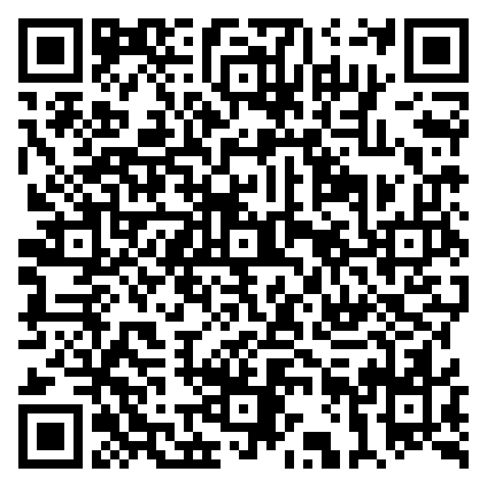 kod QR z danymi kontaktowymi 01494389000000