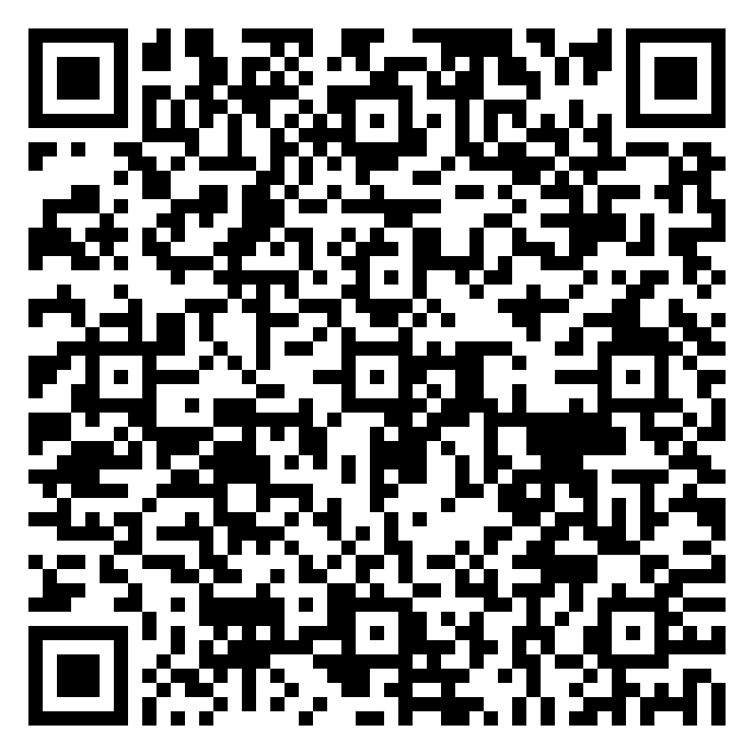kod QR z danymi kontaktowymi 30055395900000