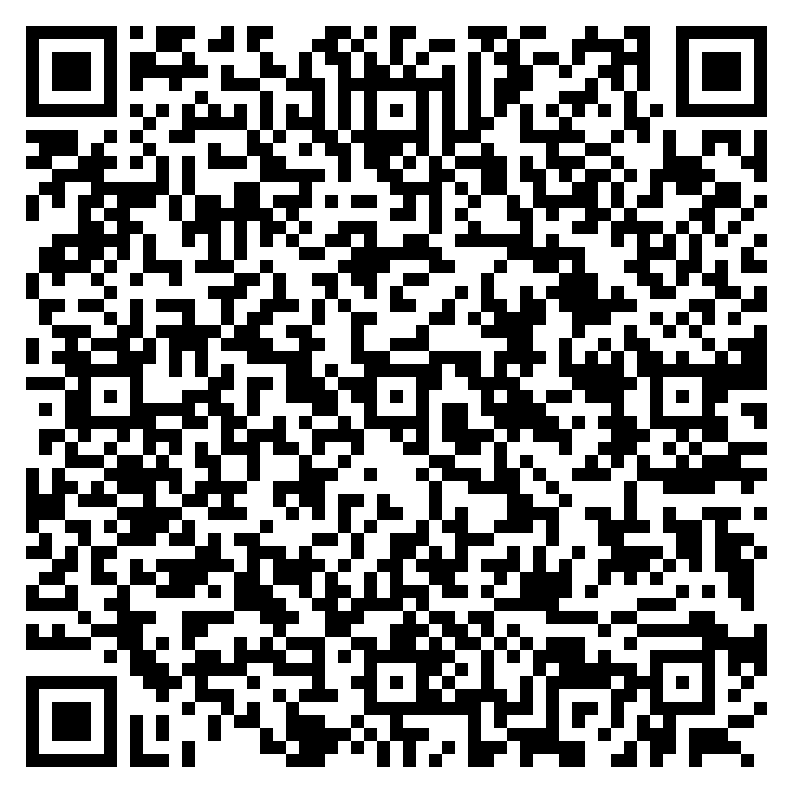 kod QR z danymi kontaktowymi 63027579800000