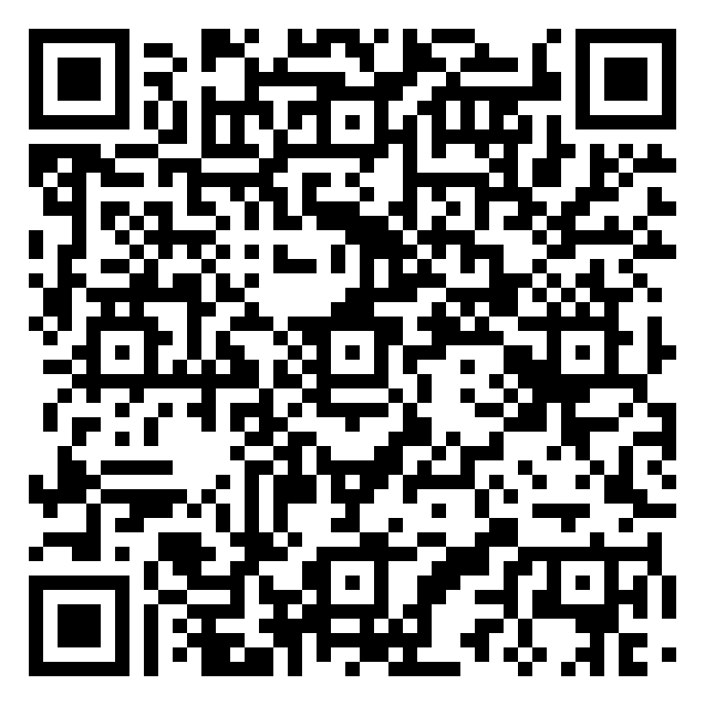 kod QR z danymi kontaktowymi 47116295300000