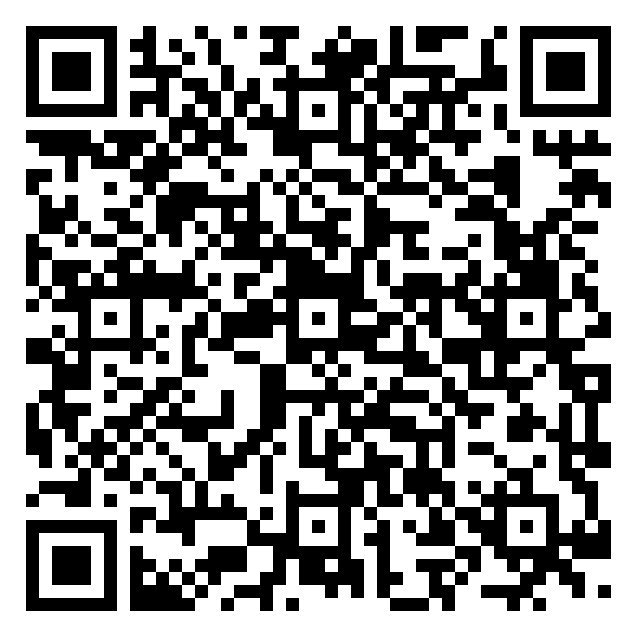 kod QR z danymi kontaktowymi 09297542500000