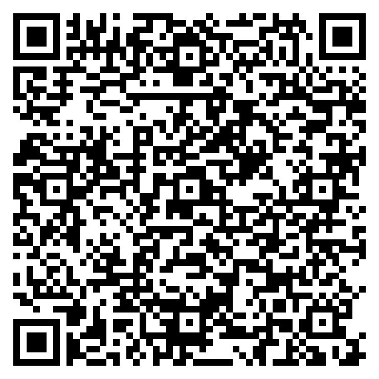 kod QR z danymi kontaktowymi 38679695900000