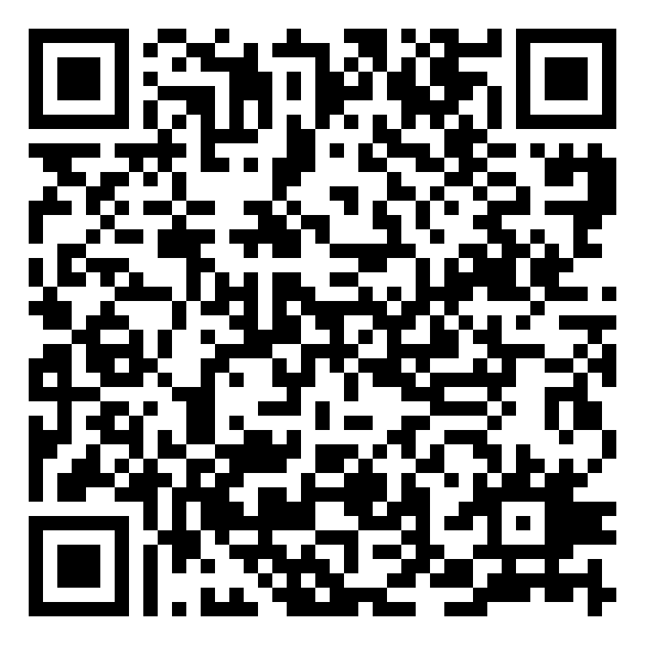 kod QR z danymi kontaktowymi 30111604300000