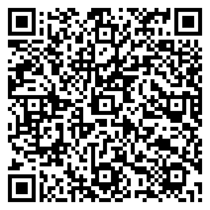 kod QR z danymi kontaktowymi 55075174300000