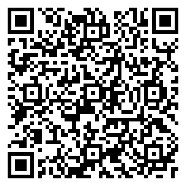 kod QR z danymi kontaktowymi 36776015200000