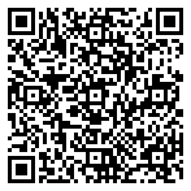 SŁAWOMIR JAWORSKI F.H.U.SKAWSOFT kod QR z danymi kontaktowymi kod QR z danymi kontaktowymi 35045728600000