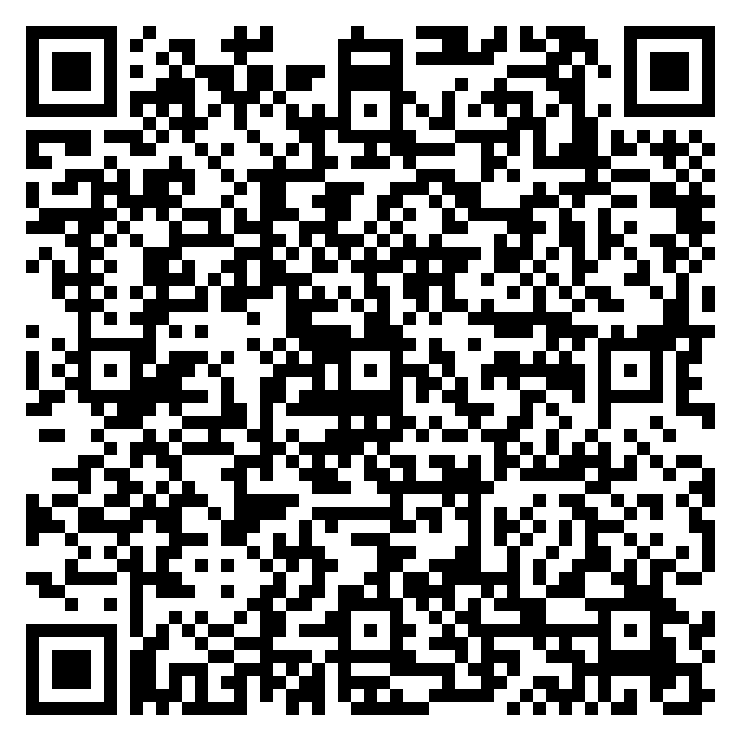 kod QR z danymi kontaktowymi 24311945400000