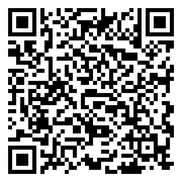 kod QR z danymi kontaktowymi 14178655700000