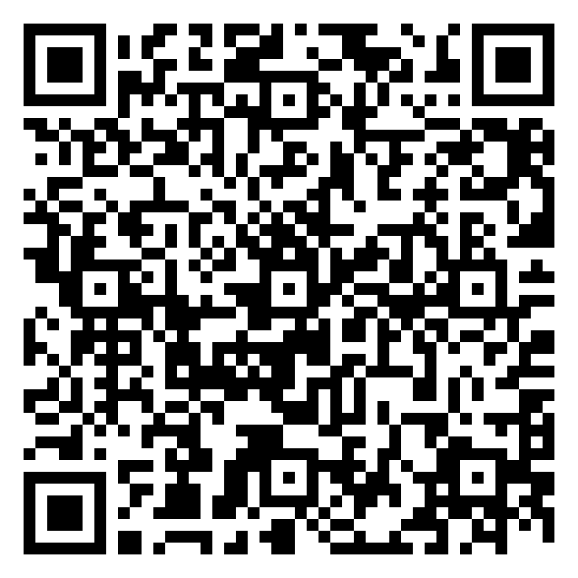 kod QR z danymi kontaktowymi 01540827000000
