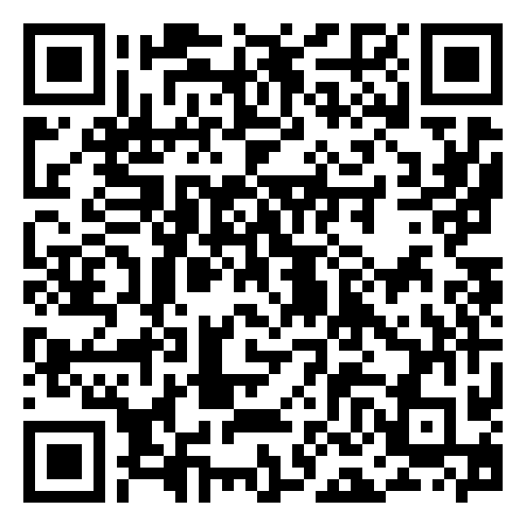 kod QR z danymi kontaktowymi 52381589800000