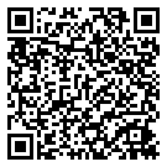 kod QR z danymi kontaktowymi 71038510500000